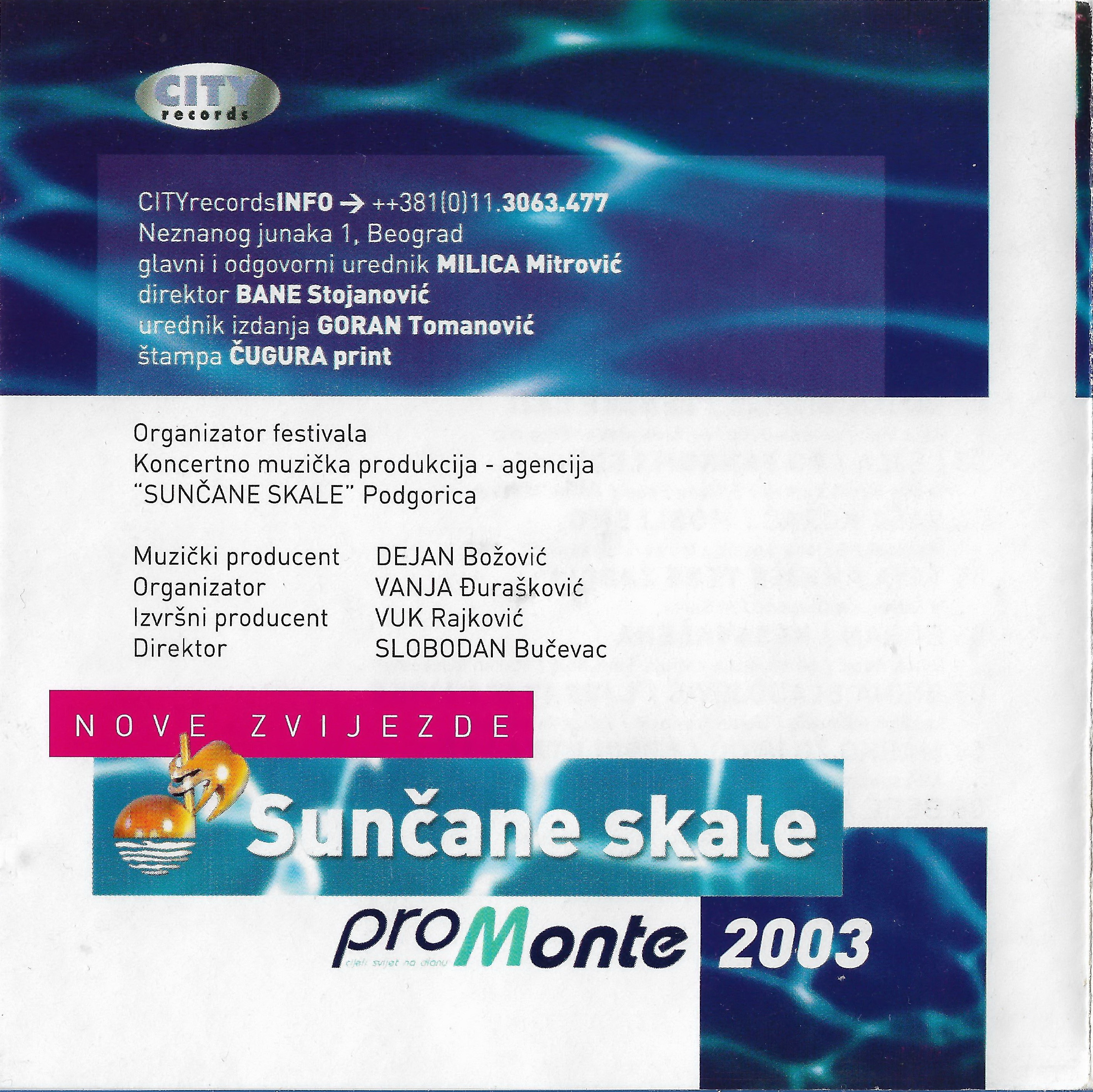 SK 2003 NZ 1 b