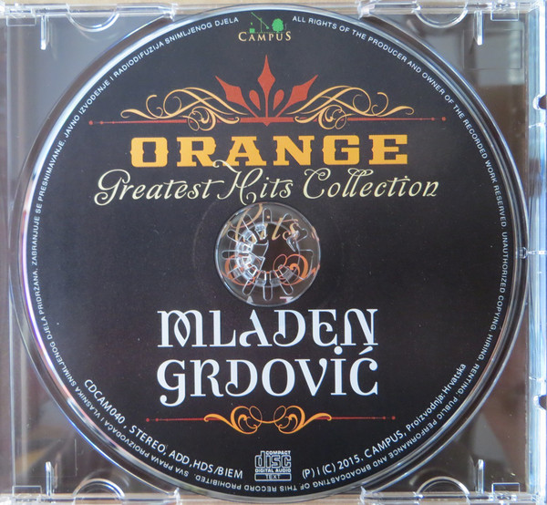 2015 cd
