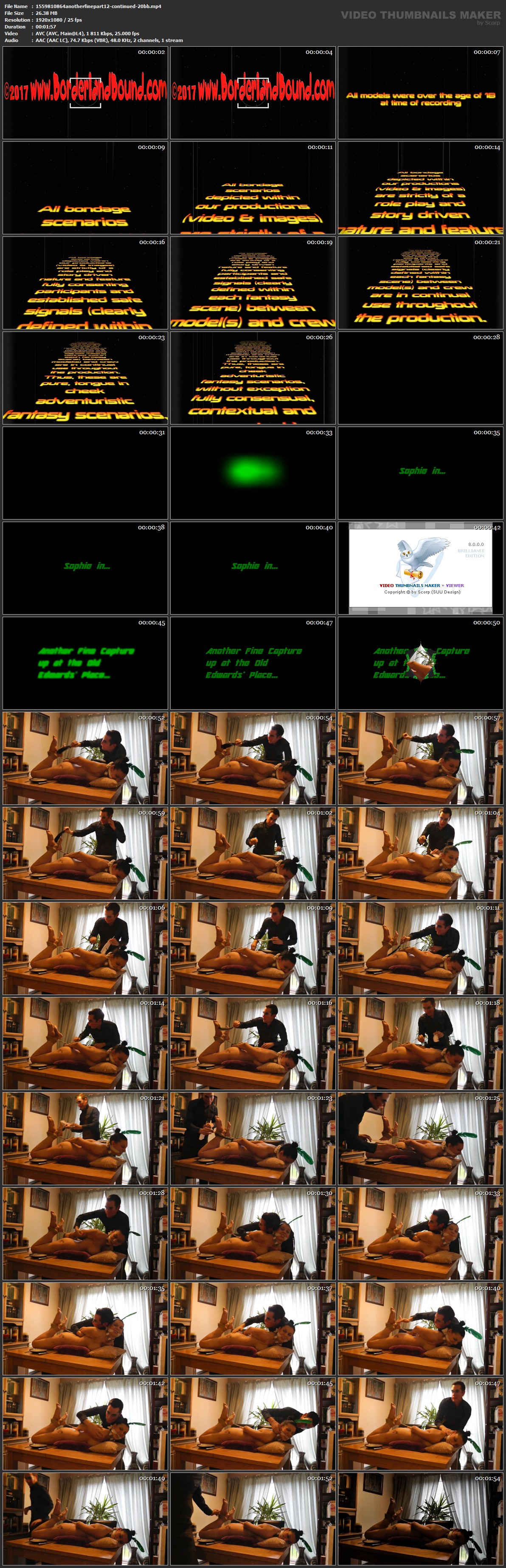 1559810864 anotherfinepart 12 continued 20 bb mp 4