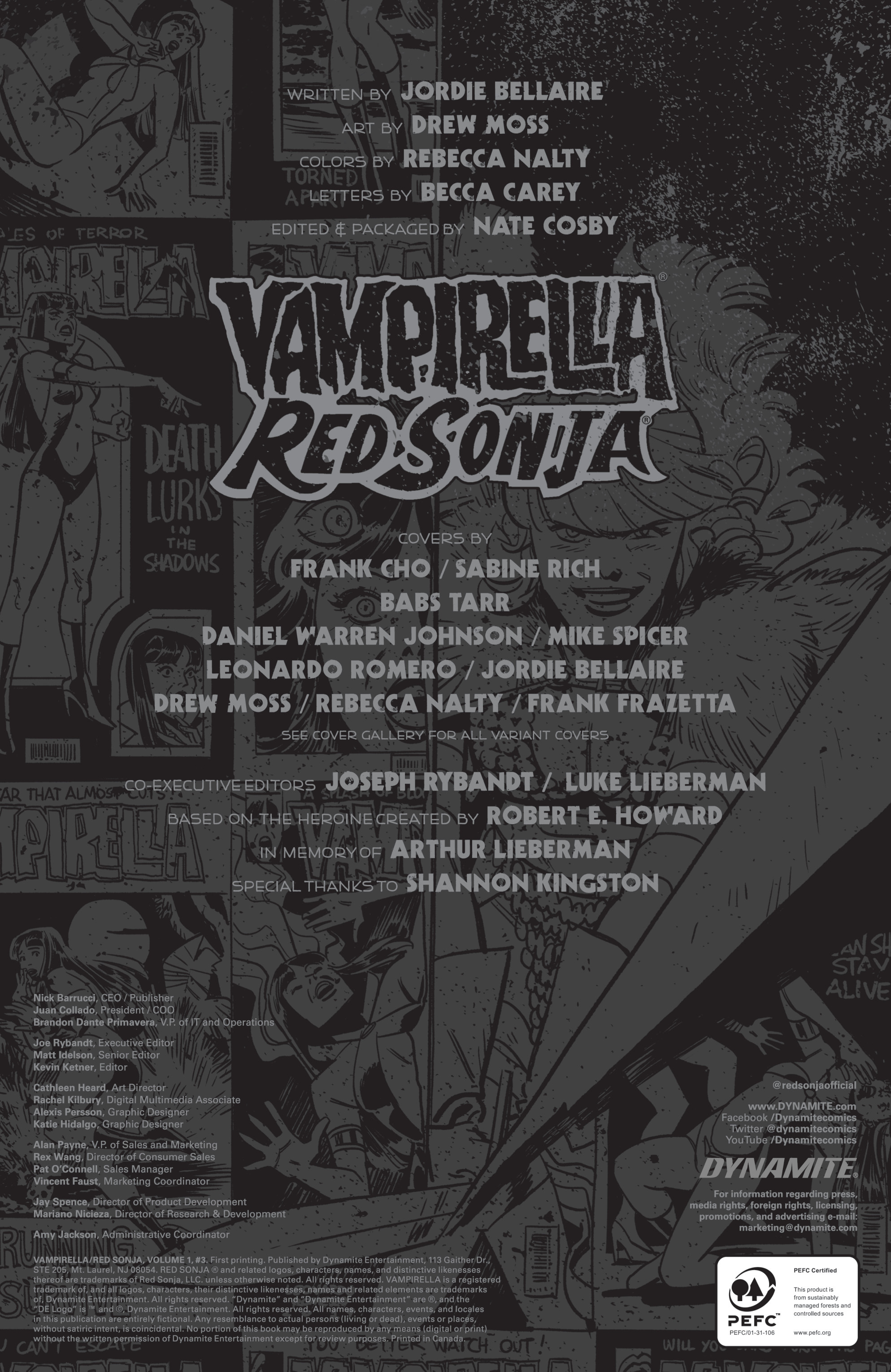 Vampirella Red Sonja 003 025