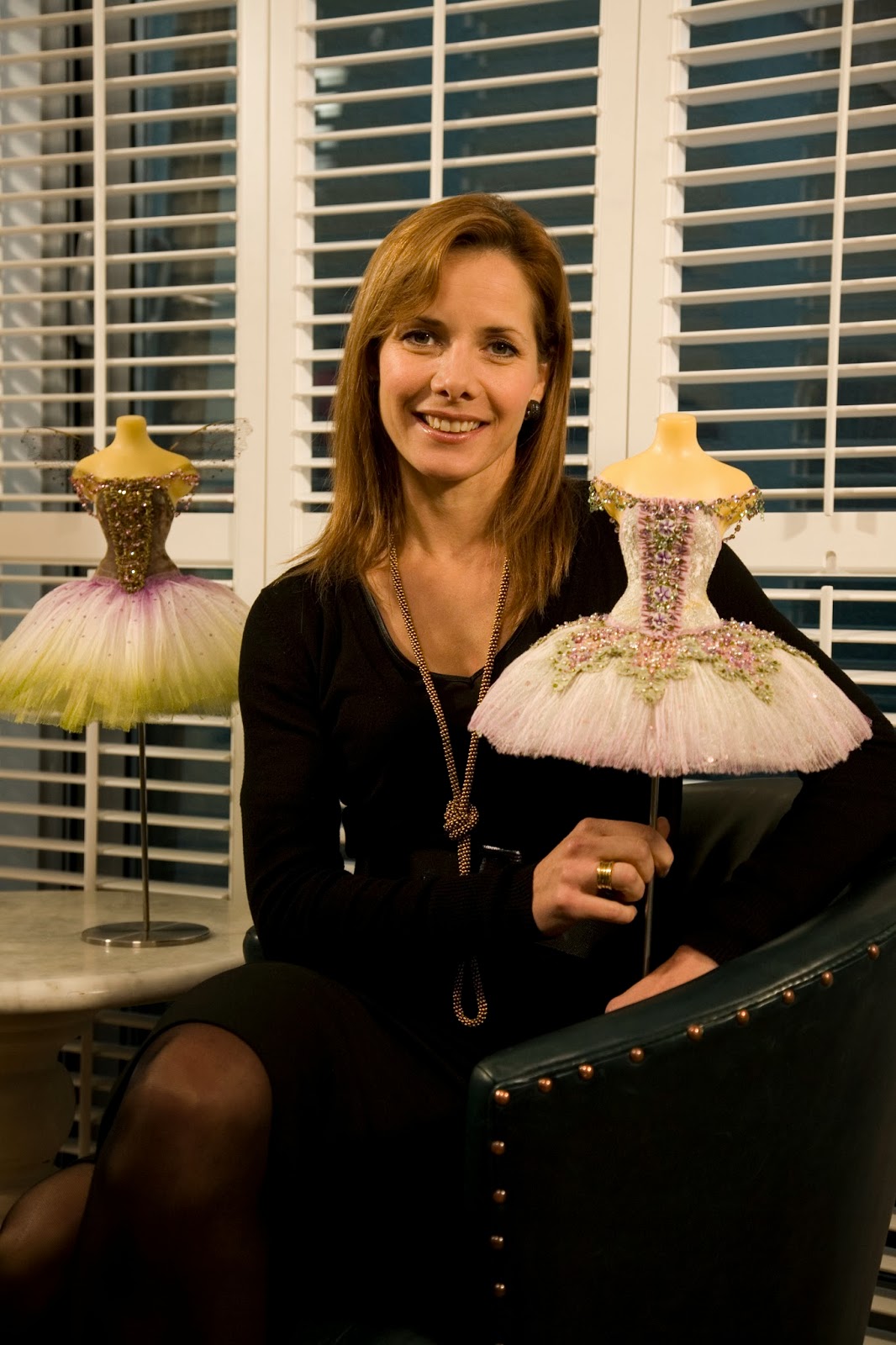 darcey bussell 0034