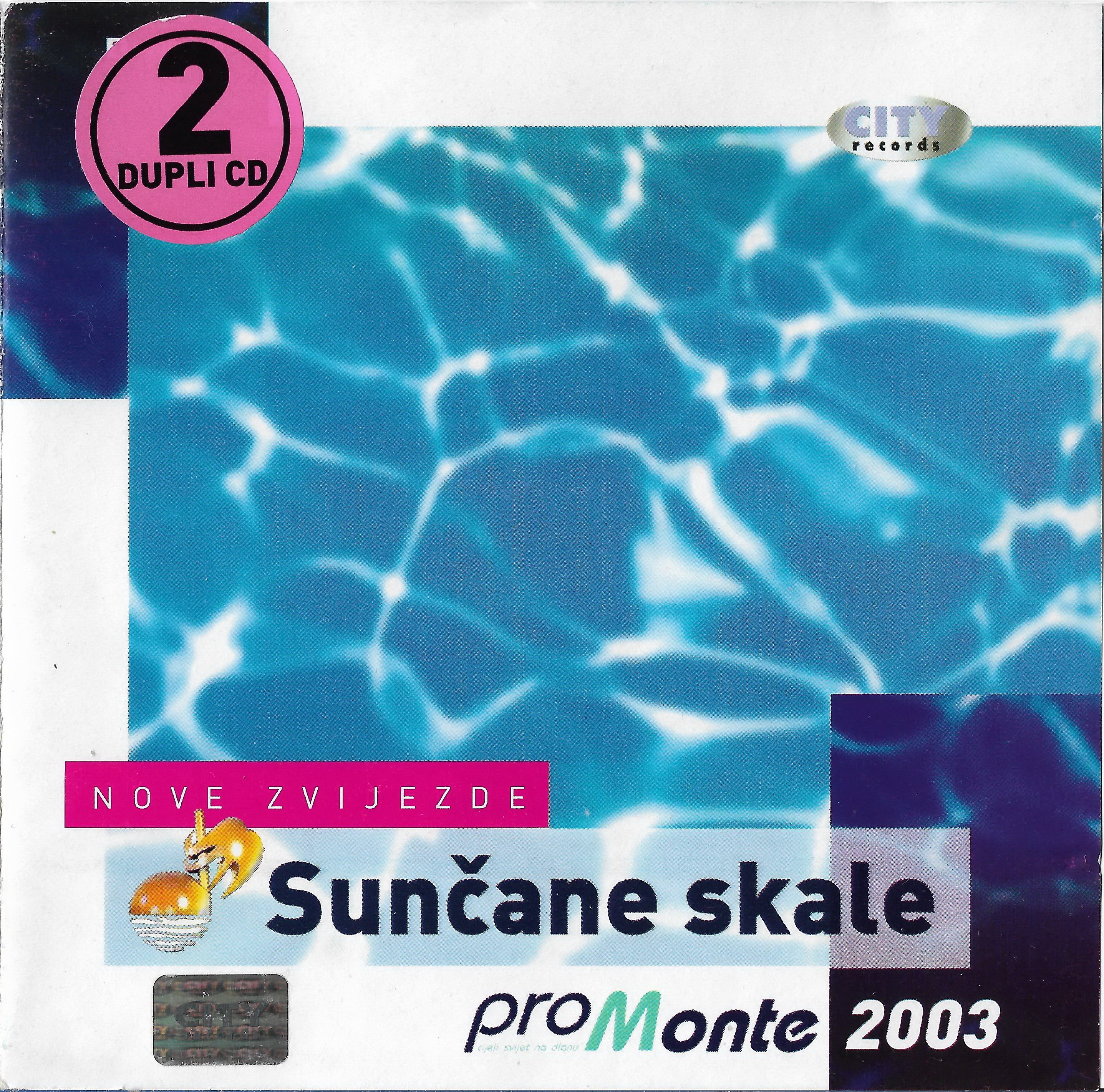 SK 2003 NZ 1 a
