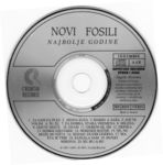 Novi Fosili - Diskografija - Page 2 35197914_Omot_4