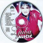 Ljuba Alicic - Diskografija - Page 2 35902773_CE-DE