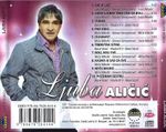 Ljuba Alicic - Diskografija - Page 2 35902775_Zadnja