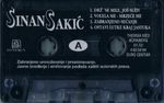 Sinan Sakic - Diskografija - Page 2 36115283_Kaseta_A