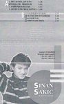 Sinan Sakic - Diskografija - Page 2 36115286_Kaseta_Zadnja