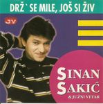 Sinan Sakic - Diskografija - Page 2 36115287_Prednja