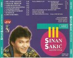 Sinan Sakic - Diskografija - Page 2 36115288_Zadnja