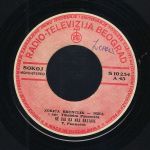 Zorica Brunclik - Diskografija 36601320_Ploca_A2