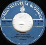 Zorica Brunclik - Diskografija 36601321_Ploca_B