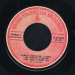 Zorica Brunclik - Diskografija 36601324_Ploca_B2