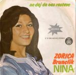 Zorica Brunclik - Diskografija 36601325_Prednja_2