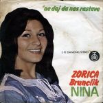 Zorica Brunclik - Diskografija 36601326_Prednja
