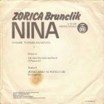 Zorica Brunclik - Diskografija 36601327_Zadnja_2