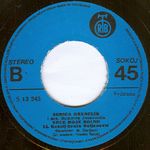 Zorica Brunclik - Diskografija 36601531_Ploca_B