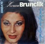 Zorica Brunclik - Diskografija 36601533_Prednja