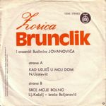 Zorica Brunclik - Diskografija 36601534_Zadnja