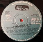Zorica Brunclik - Diskografija 36601545_Ploca_A