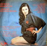 Zorica Brunclik - Diskografija 36601989_Zadnja