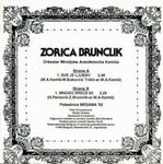 Zorica Brunclik - Diskografija 36602597_Zadnja