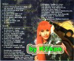 Zorica Brunclik - Diskografija 36602693_Kaseta_Zadnja