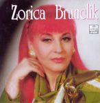 Zorica Brunclik - Diskografija 36602695_Prednja