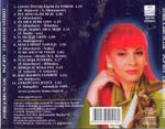 Zorica Brunclik - Diskografija 36602696_Zadnja