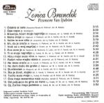 Zorica Brunclik - Diskografija 36602757_Zadnja