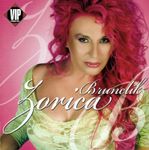 Zorica Brunclik - Diskografija 36604667_Prednja
