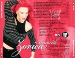 Zorica Brunclik - Diskografija 36604668_Zadnja