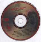 Sinan Sakic - Diskografija 36822303_CE-DE