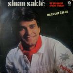 Sinan Sakic - Diskografija 36822318_Prednja_LP