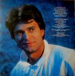 Sinan Sakic - Diskografija 36822321_Zadnja_LP