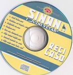 Sinan Sakic - Diskografija 36822637_CE-DE