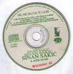 Sinan Sakic - Diskografija - Page 2 36824201_CE-DE
