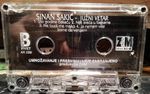 Sinan Sakic - Diskografija - Page 2 36824203_Kaseta_B