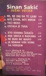 Sinan Sakic - Diskografija - Page 2 36824205_Kaseta_Zadnja