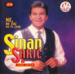 Sinan Sakic - Diskografija - Page 2 36824206_Prednja_CD