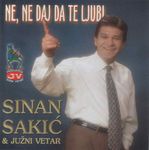 Sinan Sakic - Diskografija - Page 2 36824207_Prednja_LP