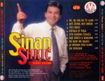 Sinan Sakic - Diskografija - Page 2 36824208_Zadnja_CD