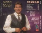 Sinan Sakic - Diskografija - Page 2 36824209_Zadnja_LP