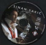 Sinan Sakic - Diskografija - Page 2 36824481_CE-DE