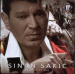 Sinan Sakic - Diskografija - Page 2 36824482_Prednja