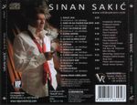 Sinan Sakic - Diskografija - Page 2 36824483_Zadnja