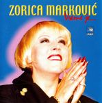  Zorica Markovic - Diskografija  36840401_Prednja