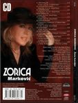  Zorica Markovic - Diskografija  36840587_Zadnja