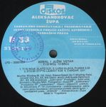 Kemal Malovcic - Diskografija - Page 2 37166977_Kemal_Malovcic_1991_-_B