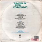Bata Zdravkovic - Diskografija 37336939_Bata_Zdravkovic_1989_-_Z