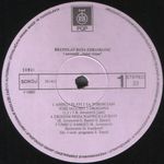 Bata Zdravkovic - Diskografija 37336940_Bata_Zdravkovic_1989_-_A